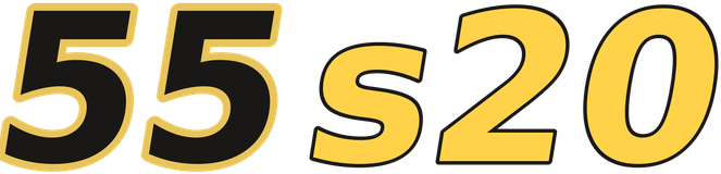 55s20 logo