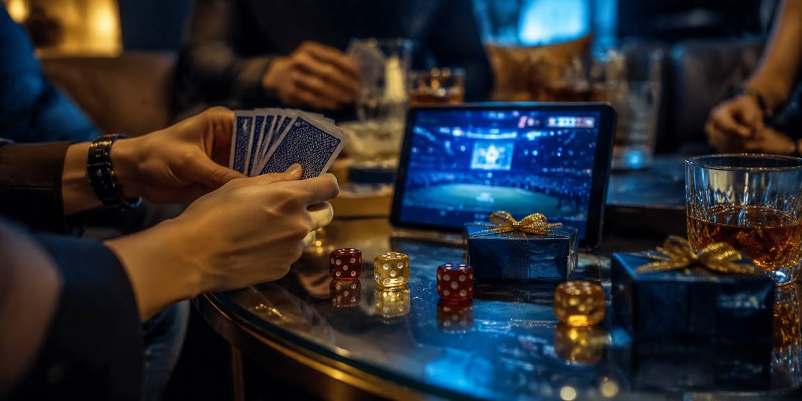 55s20 mobile gaming