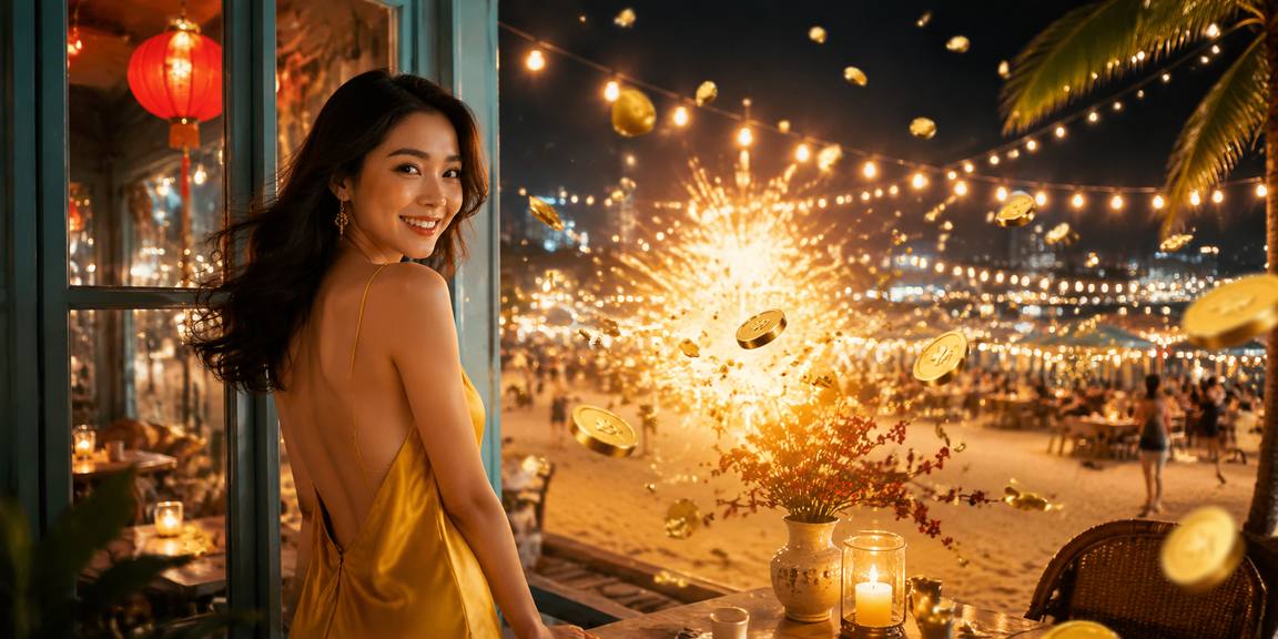 55s20 Thưởng hằng ngày cho slot