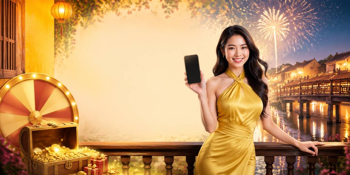 55s20 Hoàn tiền nạp đầu tuần
