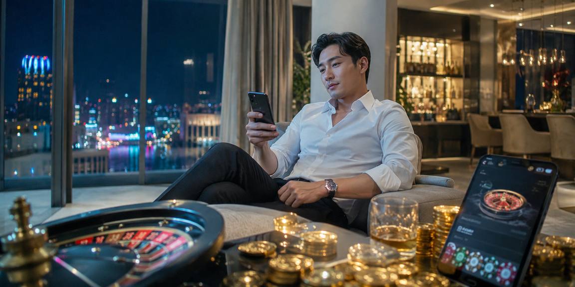 55s20 Casino trực tiếp