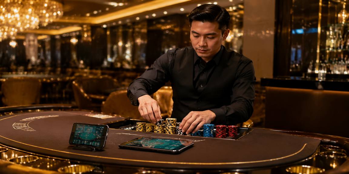 55s20 Câu chuyện đằng sau 55s20
