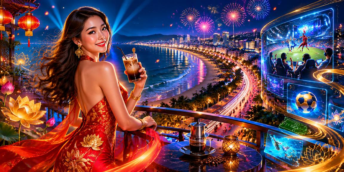 55s20 Thông Tin Của Bạn Được Bảo Vệ Như Thế Nào