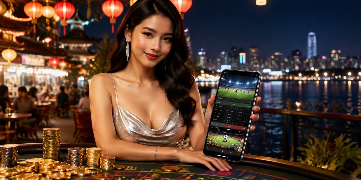 55s20 Những điều bạn muốn biết về 55s20